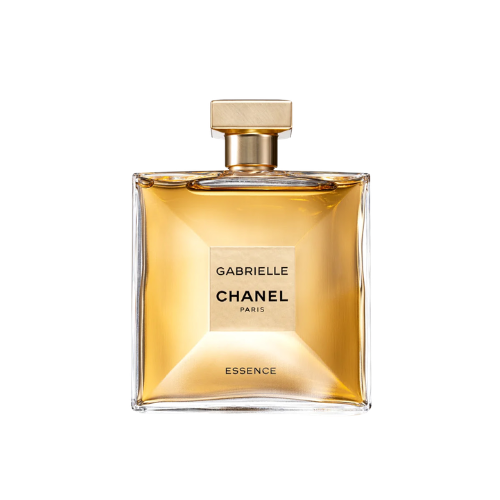 عطر شانيل غابرييل ايسنس او دو برفيوم