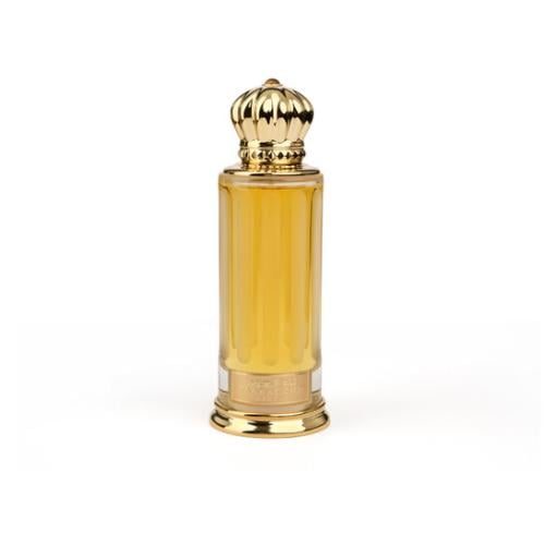 رصاصي اليزا تاج العود او دو بارفيوم 100مل