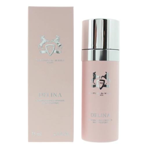بارفيوم دو مارلي ديلينا معطر للشعر 75 مل