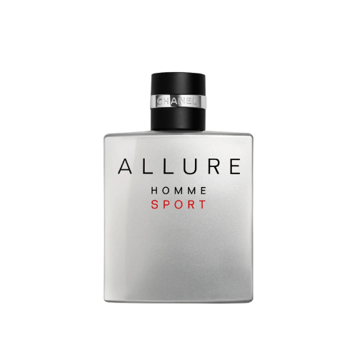 عطر شانيل الور اوم سبورت او دو تواليت