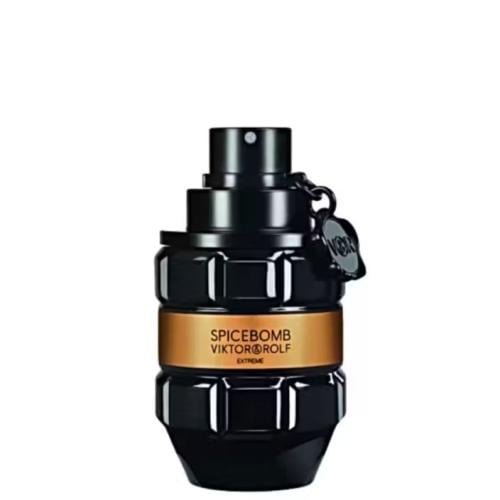فيكتور اند رولف سبايس بومب اكستريم او دو برفيوم