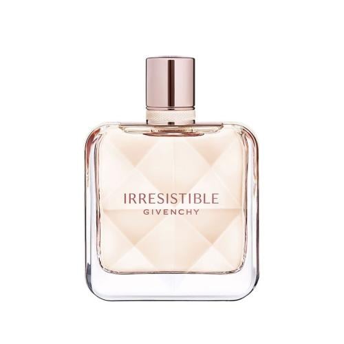 جيفنشي ايرزيستابل فريش او دو تواليت