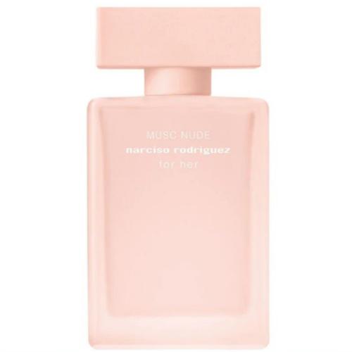 نارسيسو رودريغيز فور هير مسك نود او دو برفيوم