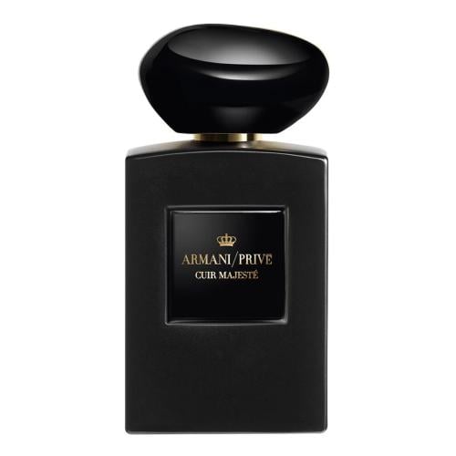 جورجيو ارماني برايف كوير ماجيستي او دي برفيوم انتي...