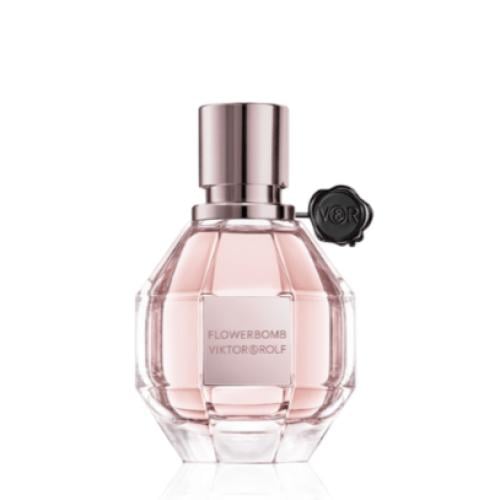 فيكتور اند رولف فلاور بومب او دو برفيوم