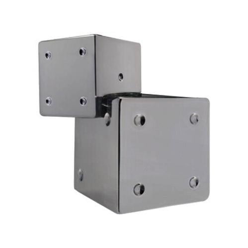 بيلي ايلش يور ترن او دو برفيوم 100مل