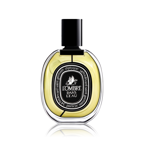 ديبتيك لومبير دانس لو او دو برفيوم 75مل