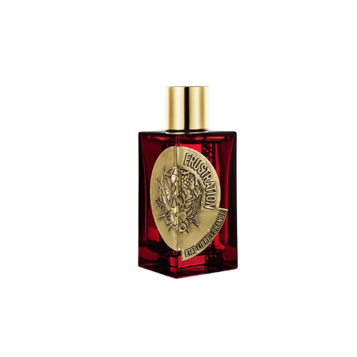 عطر اتيات ليبري دي اورانج فروستريشن او دو برفيوم 1...
