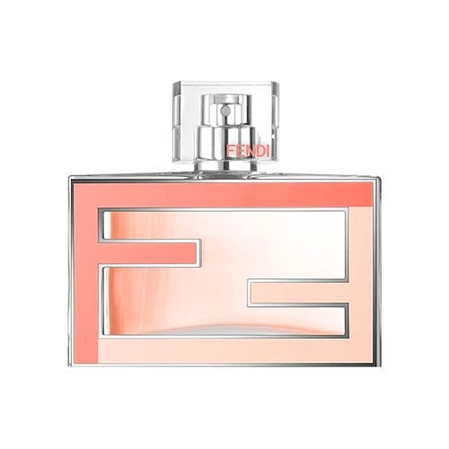 عطر فندي فان دي فندي بلوسوم او دو تواليت