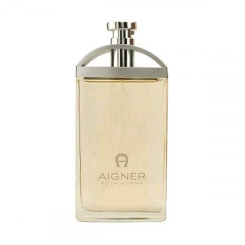 اجنر بور هوم او دو تواليت