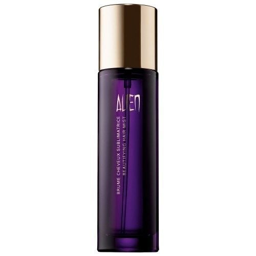تيري موغلر الين عطر للشعر 30مل