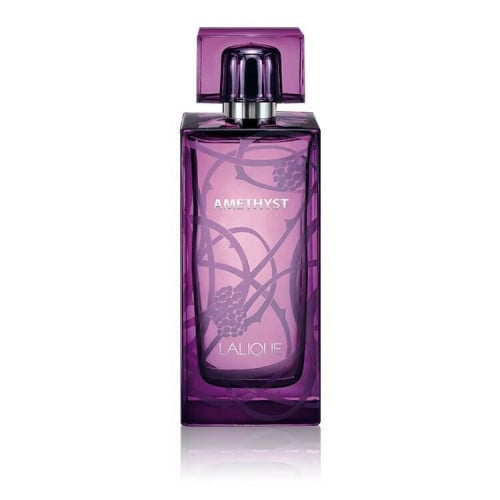 لاليك اميثيست او دو برفيوم