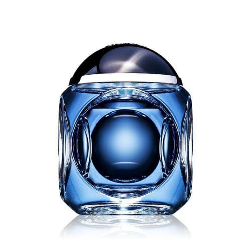 دنهل سينشري بلو او دو برفيوم 135 مل