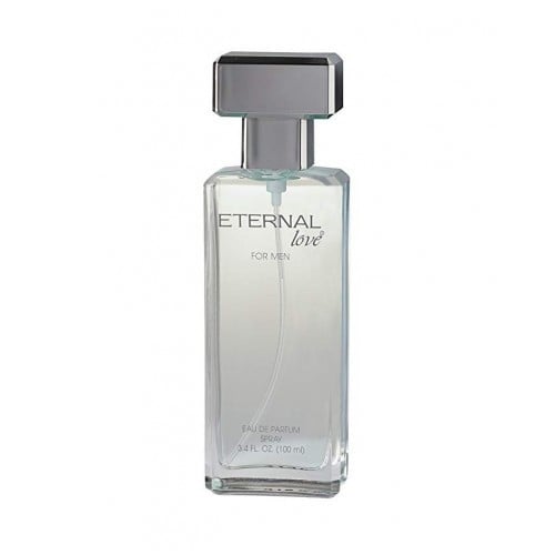 اتيرنال لوف او دو برفيوم 100 مل