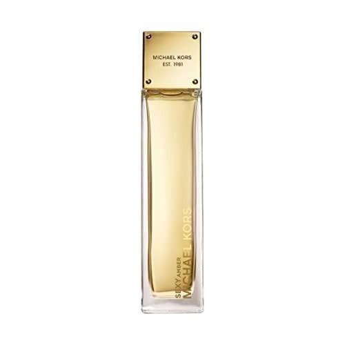 عطر مايكل كورس سكسي امبر او دو برفيوم