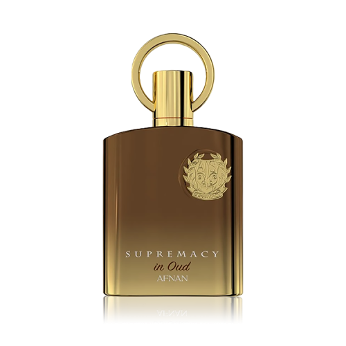 افنان سوبريماسي ان عود او دو برفيوم