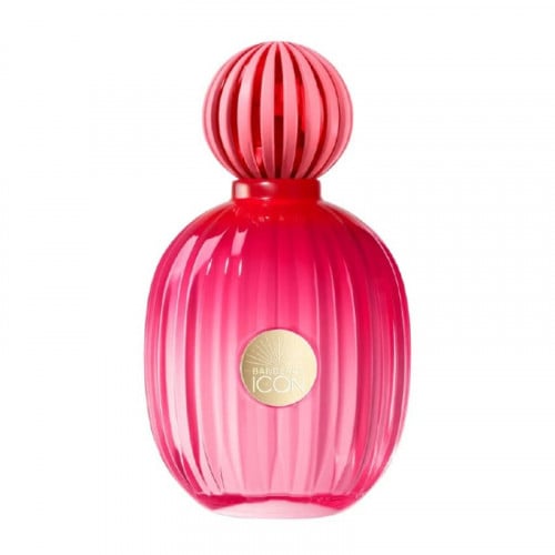 انطونيو بانديراس ذا ايكون فيم او دو برفيوم 100مل