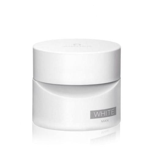 اجنر وايت مان او دو تواليت 125 مل