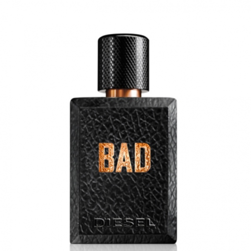 ديزل باد او دو تواليت