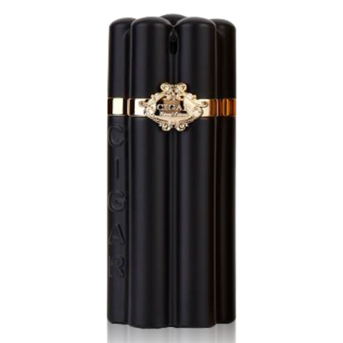 ريمي لاتور سيجار بلاك عود او دو تواليت 100 مل