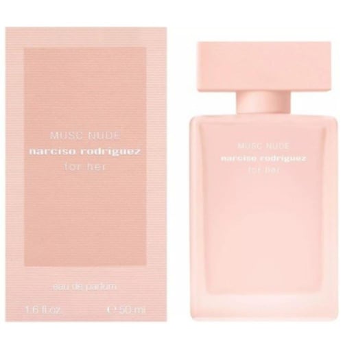 نارسيسو رودريغيز فور هير مسك نود او دو برفيوم