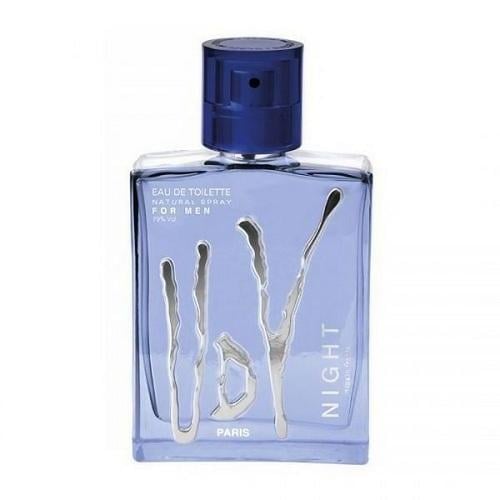 الريك دو فارنز يو دي في نايت او دو تواليت 100مل