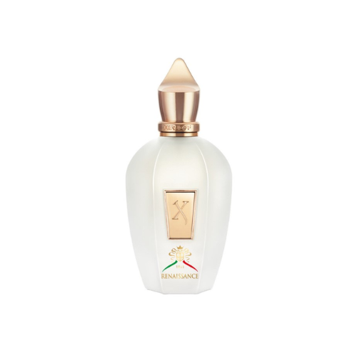 عطر زيرجوف اكس جيه 1861 رينيسانس او دو برفيوم 100م...