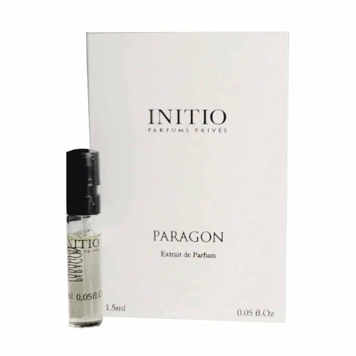 عينة انيشيو باراجون اكسترايت دو بارفيوم 1.5مل