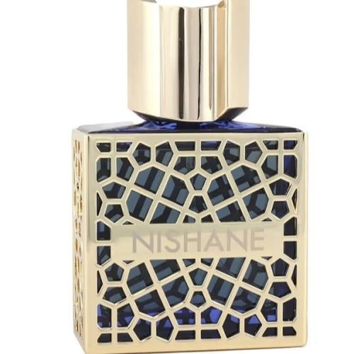 نيشاني نفس اكستريت دو برفيوم 50مل