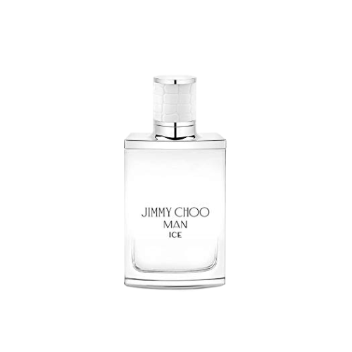 عطر جيمي تشو جيمي تشو مان ايس او دو تواليت