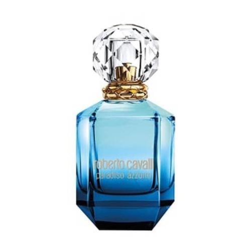 روبرتو كافالي باراديسو ازورو او دو برفيوم