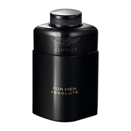 عطر تستر بنتلي فور مين ابسلوت او دو برفيوم 100 مل