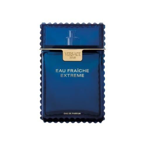 عطر فرزاتشي او فريش اكستريم بور هوم او دو برفيوم