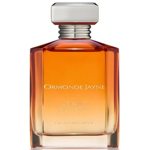 ارموند جين ليفانت او دو برفيوم 88مل