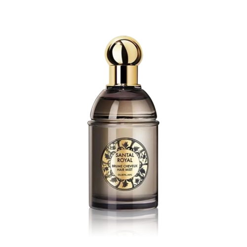 جيرلان سانتال رويال معطر شعر30مل