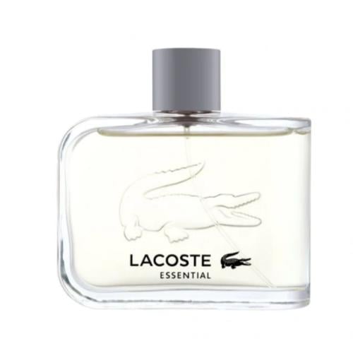 لاكوست ايسينشيال او دو تواليت