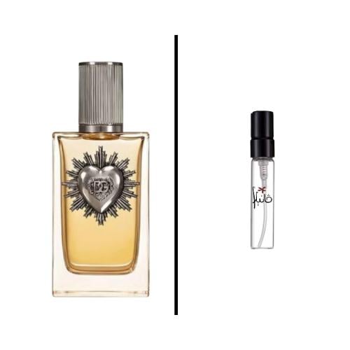 Dolce & Gabbana Devotion Pour Homme Eau de Parfum...
