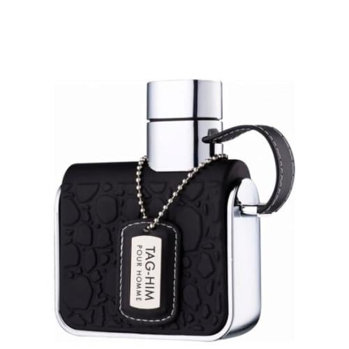 ارماف تاج هيم بور اوم او دو تواليت 100مل