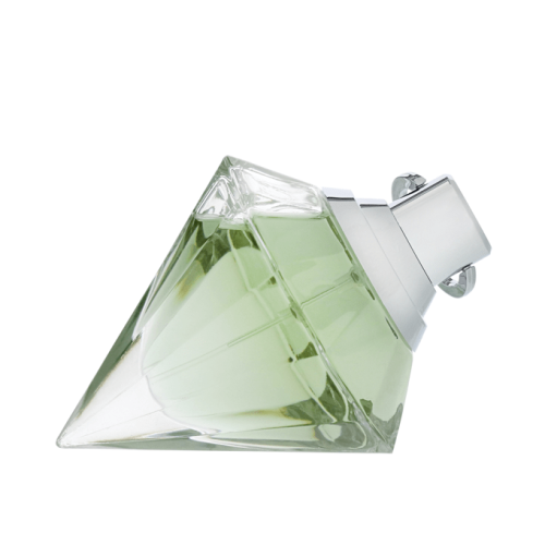 Tester Chopard Wish Eau de Parfum 75ml