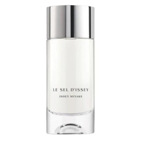 عطر تستر ايسي مياكي لو سيل دي ايسي او دو تواليت 10...