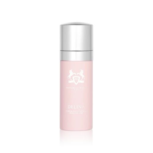 تستر بارفيوم دو مارلي ديلينا معطر للشعر 75 مل