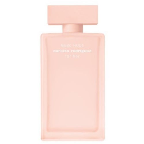 نارسيسو رودريغيز فور هير مسك نود او دو برفيوم