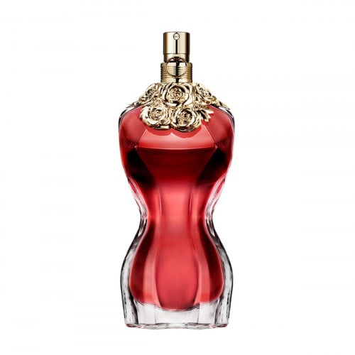 عطر جان بول غوتيه لا بيل او دو بارفيوم 100مل
