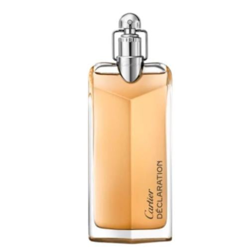 كارتير ديكلاريشن برفيوم