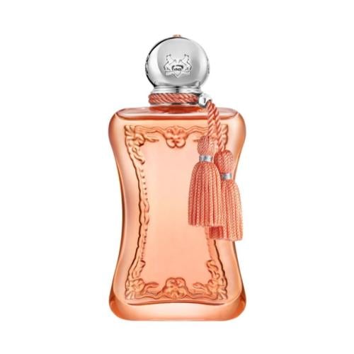 عطر بارفيوم دو مارلي اثينايس او دو برفيوم 75مل