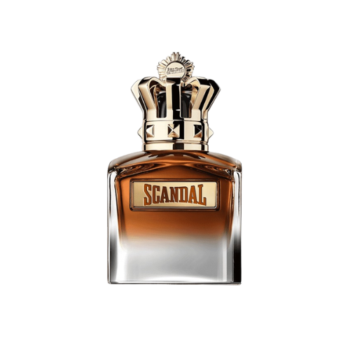 عطر جان بول غوتييه سكاندل إليكسر بارفيوم 100مل