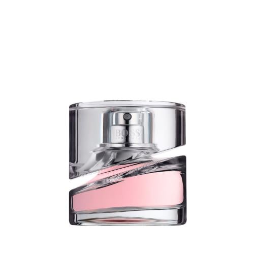 هوجو بوس فيم او دو برفيوم