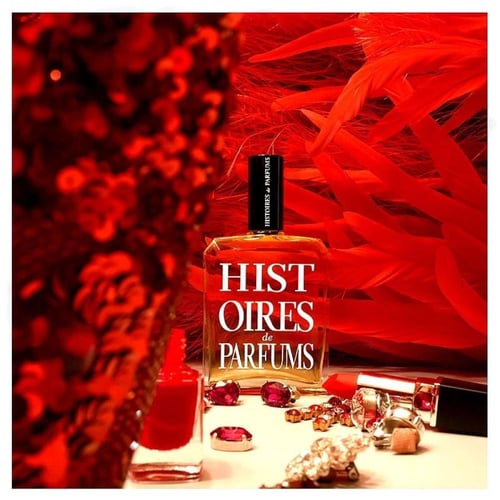 هيسترويز دو بارفيوم هيمينجواي 1899 او دو برفيوم 12...