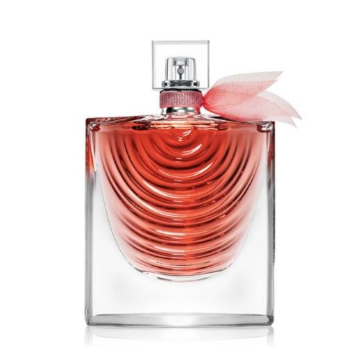 لانكوم لا في ايه بيل ايريس ابسولو او دو برفيوم 100...