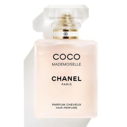 شانيل كوكو مودموزيل معطر للشعر 35 مل